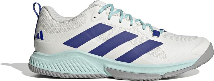 adidas Court Team 2.0 M (47 1/3)
