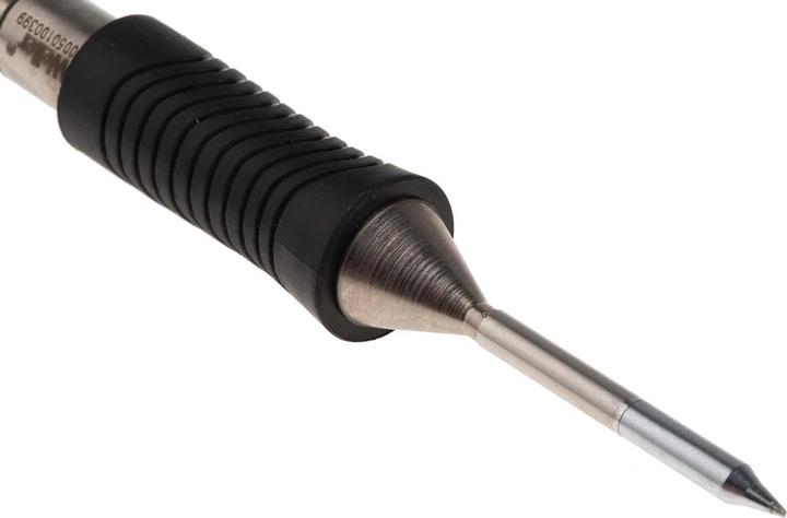 Immagine prodotto Weller Erem Punta di saldatura RT Micro, smussata 0,4 mm, MIL SPEC (Punta di saldatura)
