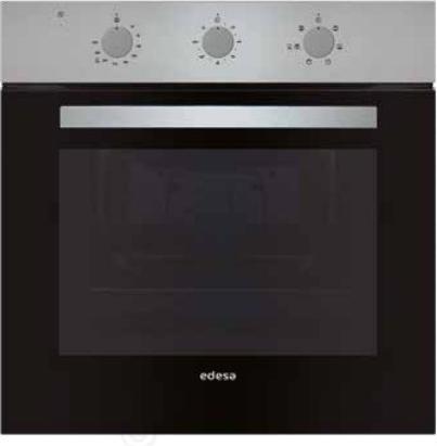 Actual product image EOE-6020 X