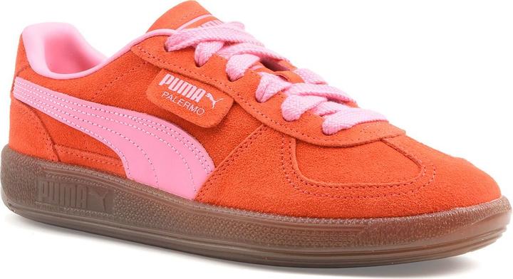 Produktbild Puma Palermo (45)