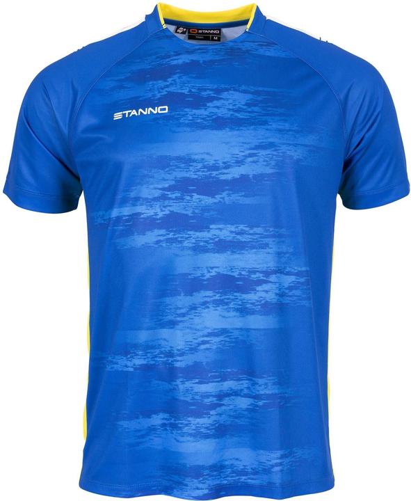 Produktbild Stanno Holi Trikot II (M)