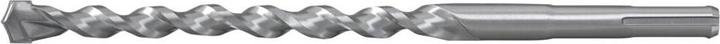 Produktbild Fischer 531782 (8 Millimeter)