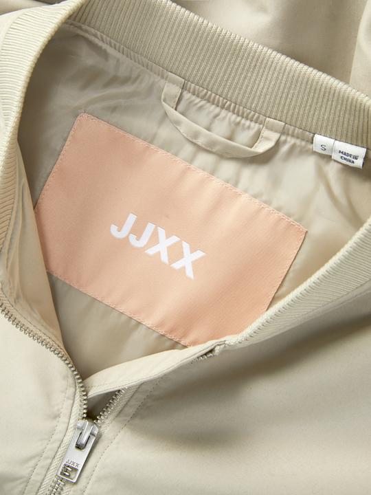 Immagine prodotto JJXX Jxleila Bomber Jacket Otw Noos (XL)