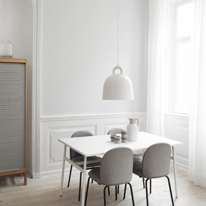 Immagine prodotto Normann Copenhagen Lampada a campana (E27)