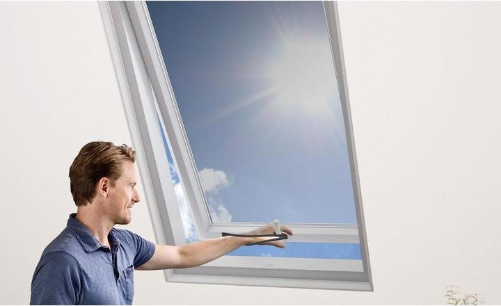 Actual product image Windhager Cool (9 x 21 cm)