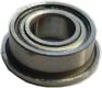 CraftUnique RAISE3D E2 X Motor Bearing