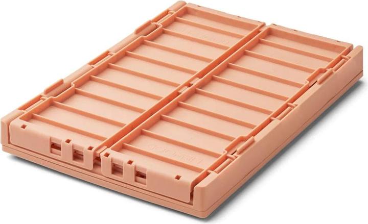Immagine prodotto Liewood Weston (36 x 25 x 14,5 cm, 10 l)