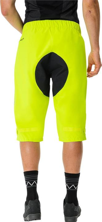 Image du produit Vaude Moab (L)