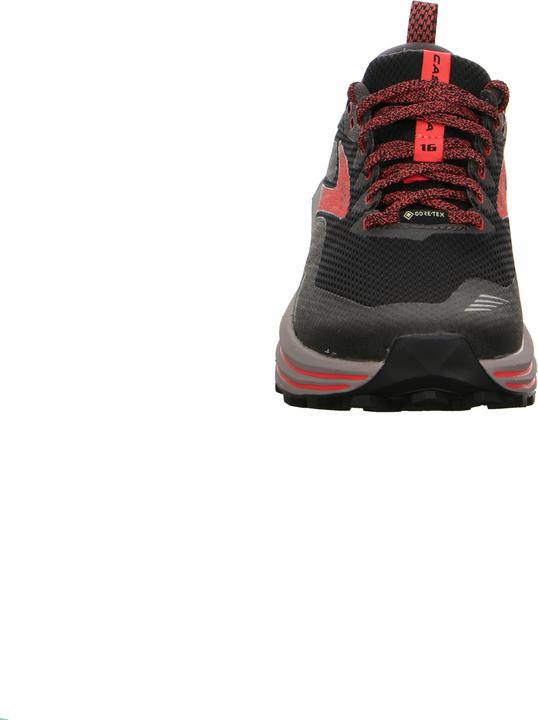 Actual product image Brooks Running Cascadia 16 GTX (40)