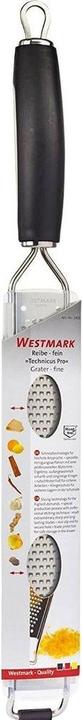 Produktbild Westmark Technicus Pro