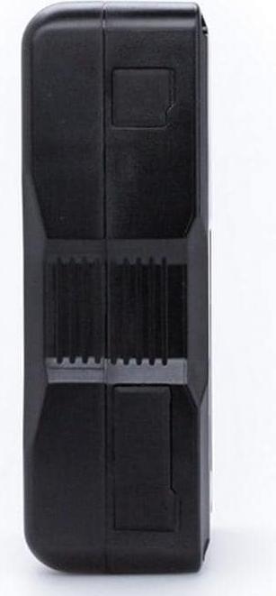 Image du produit Fxlion Cool Black BP-100S, monture V (Batterie de l'appareil photo)