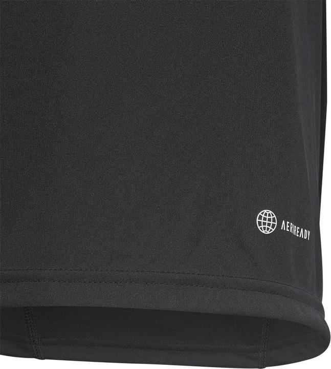 Immagine prodotto adidas Camicia da allenamento Tiro 23 bambino (140)