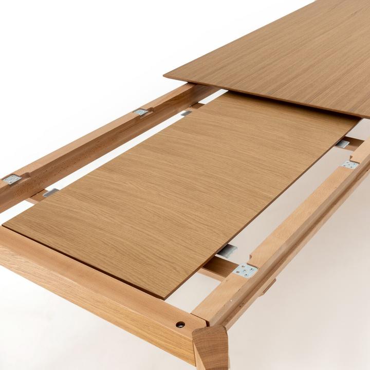 Immagine prodotto La Redoute Interieurs Brera