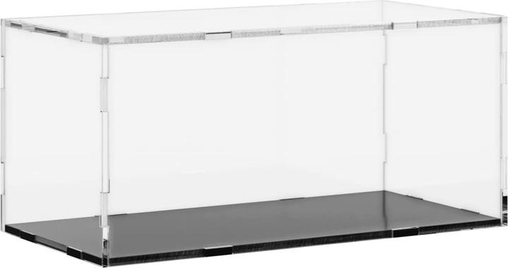 Immagine prodotto VidaXL Jerrine (30 x 15 x 14 cm)