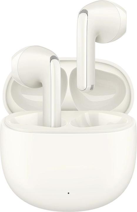 Produktbild Joyroom Funpods JR-FB1 (ANC, 7 h, Kabellos)