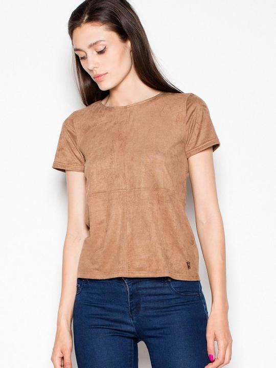 Venton Bluse