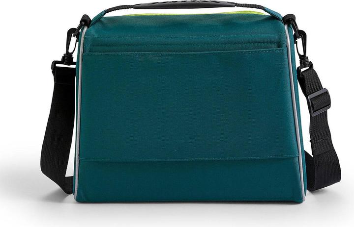 Immagine prodotto Haba Kinderkoffer Trolleytasche klein (13 l, Bagaglio a mano (fino a 50 litri))