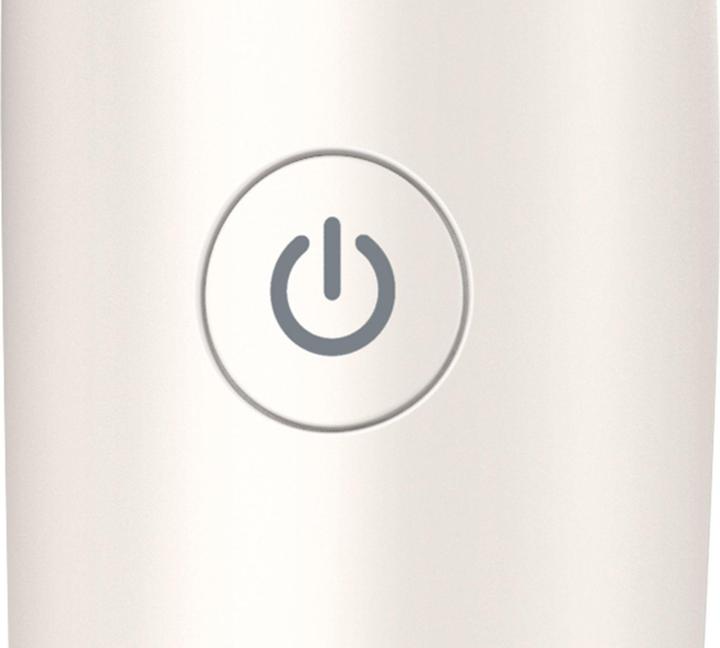 Actual product image Philips VisaCare