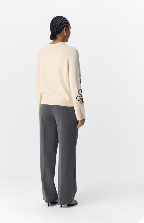 Immagine prodotto Object Strick Pullover (S)