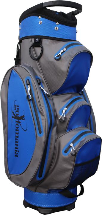 Golfomania Golfbag