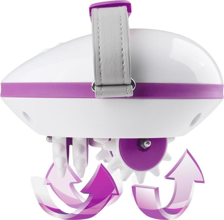 Produktbild Medisana Ac850
