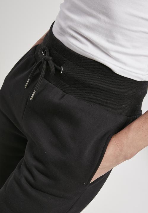 Produktbild Urban Classics Ladies Organic High Waist Sweat Pants (4XL)