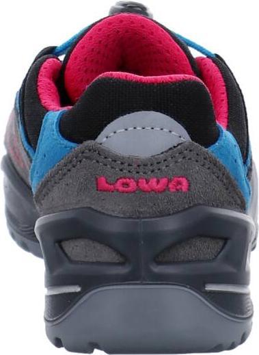 Image du produit Lowa Robin Evo GTX LO (31)
