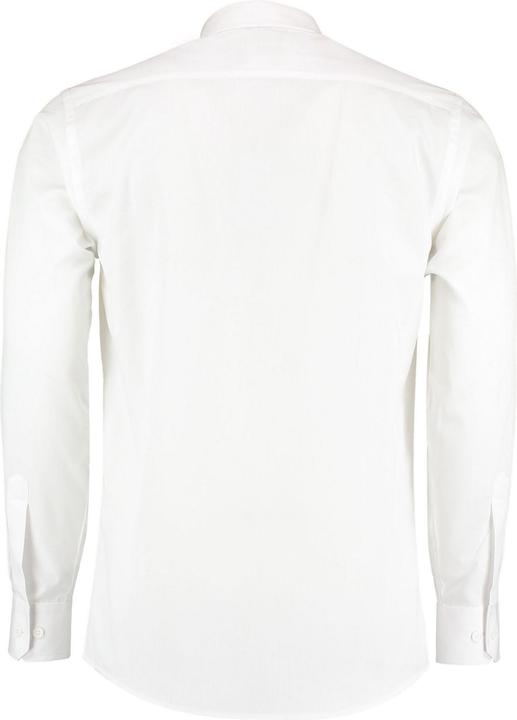 Immagine prodotto Kustom Kit Camicia formale a maniche lunghe (36)