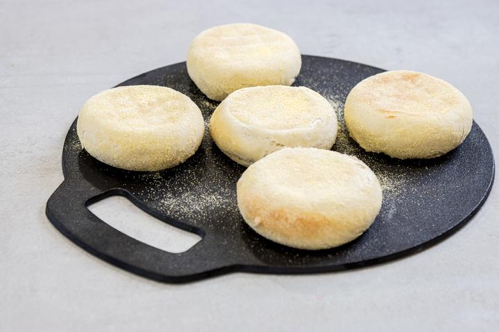 Immagine prodotto Kitchen Craft Pietra da forno