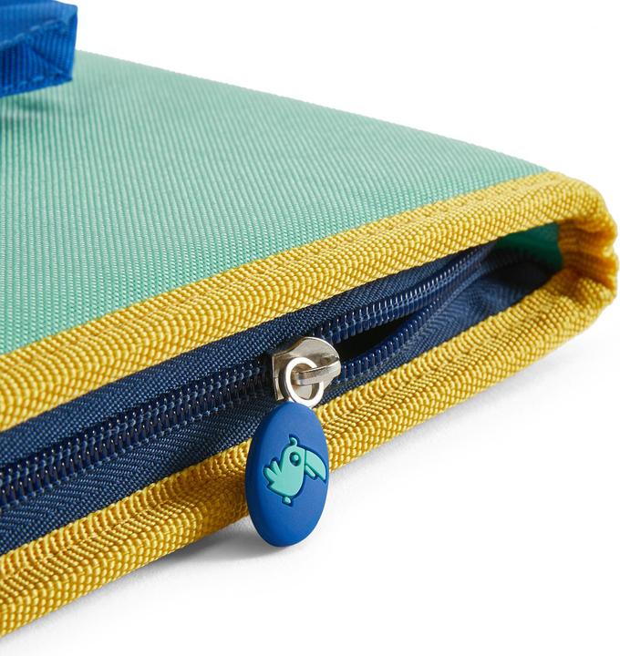 Produktbild Haba Schreibmappe Mitnehm-Kreativtasche