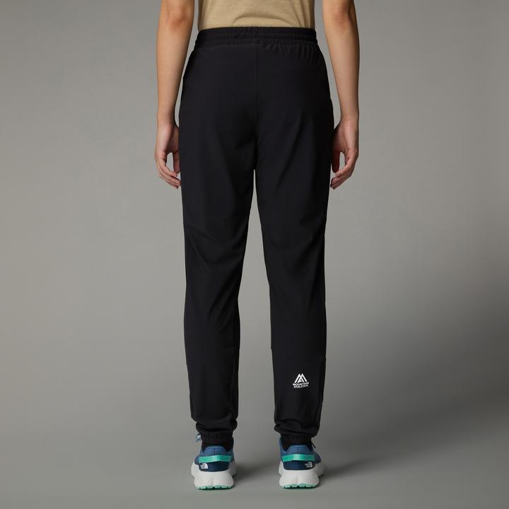 Produktbild North Face Ma Wind (S)