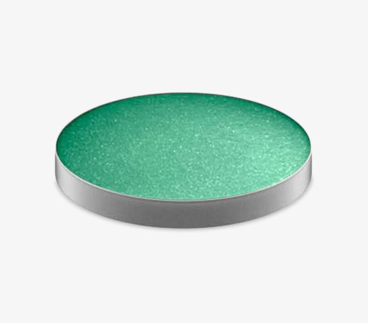 Actual product image MAC Cosmetics Pop Shadows (New crop)