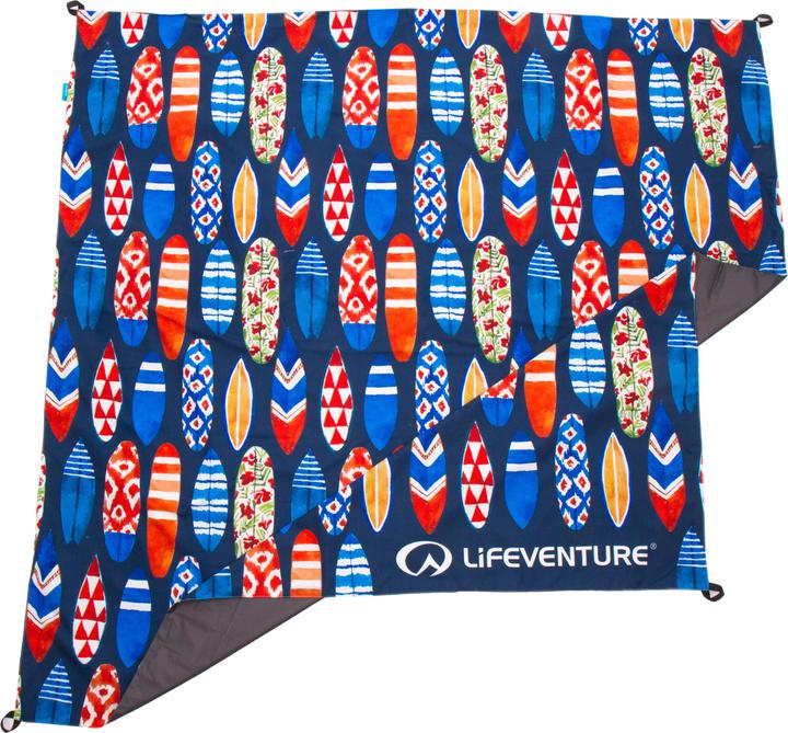 Image du produit Lifeventure Planches de surf