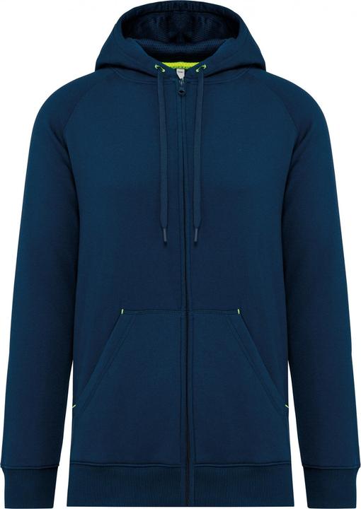 navy sportivo
