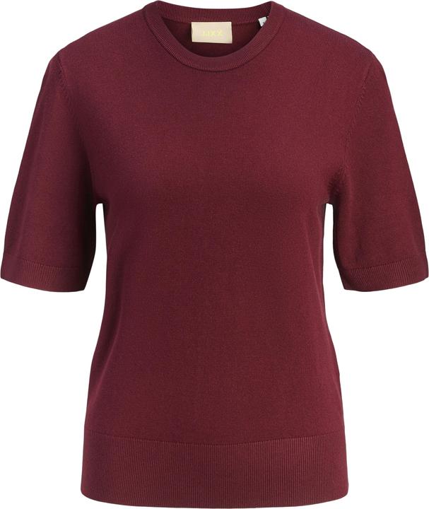 Cabernet
