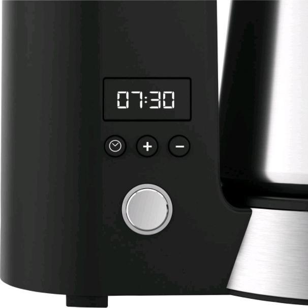 Actual product image WMF Kitchen minis aroma