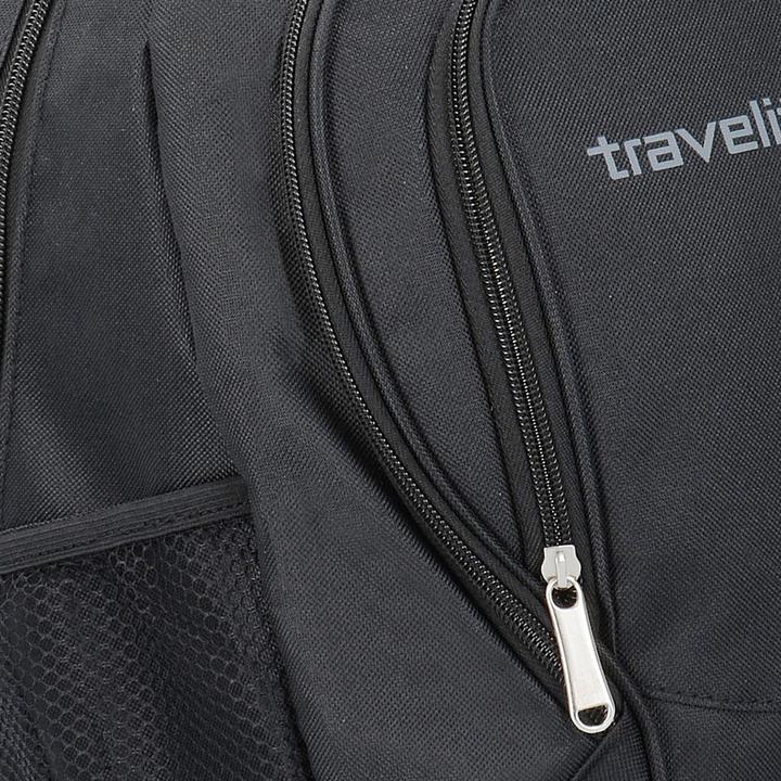 Produktbild Travelite Garda Rucksack 41 cm (22 l)