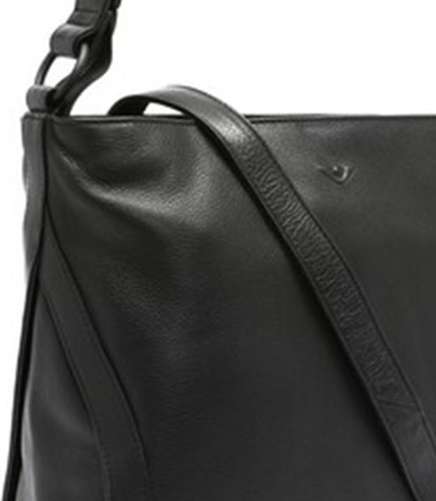 Immagine prodotto Voi 4Seasons borsa a tracolla in pelle da 30 cm