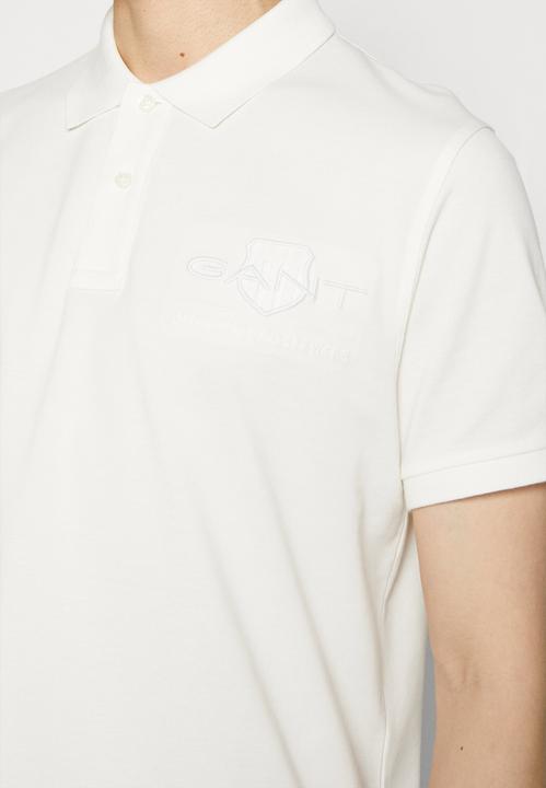 Image du produit GANT Bouclier tonal (M)