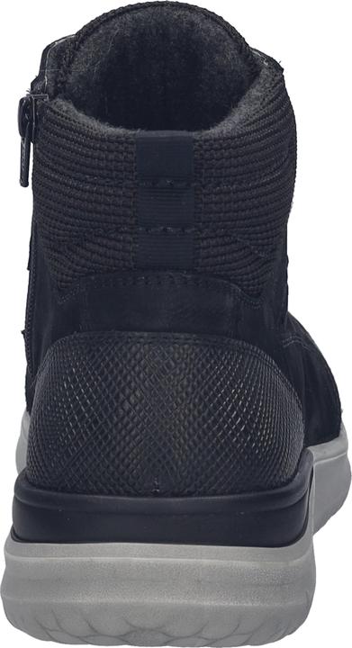 Image du produit Josef Seibel 32150-MA095 (42)