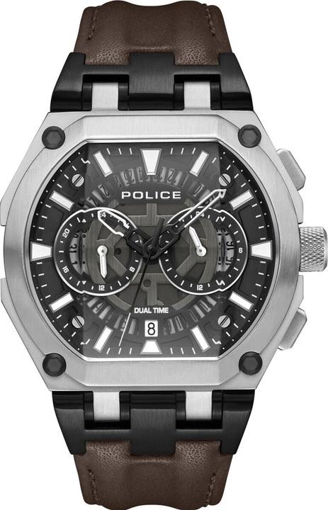 Immagine prodotto Police PEWGF0054403 (45 mm)