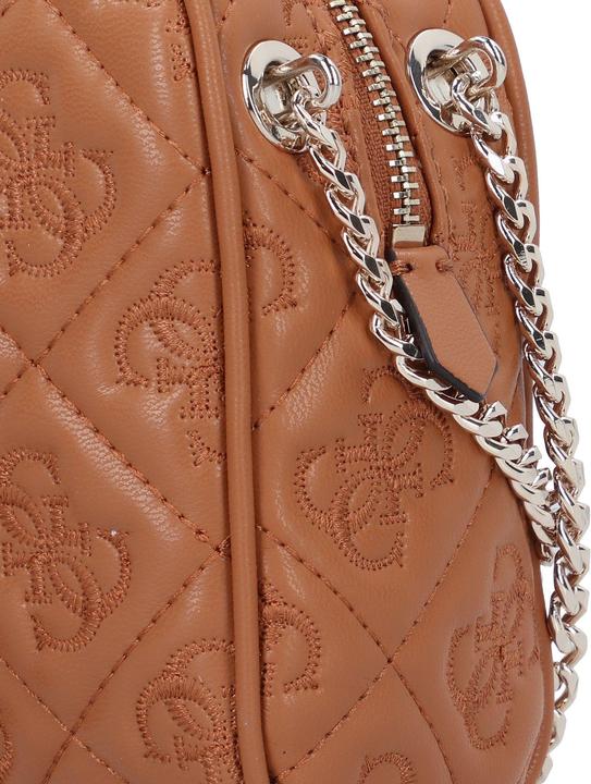 Immagine prodotto Guess Adelasia Mini Bag Umhängetasche 18 cm