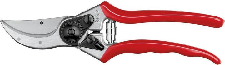 Produktbild Felco 2 + 600 Set