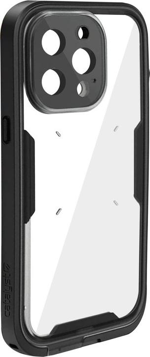 Produktbild Catalyst Total Protection Case (Apple iPhone 13 Pro Max)