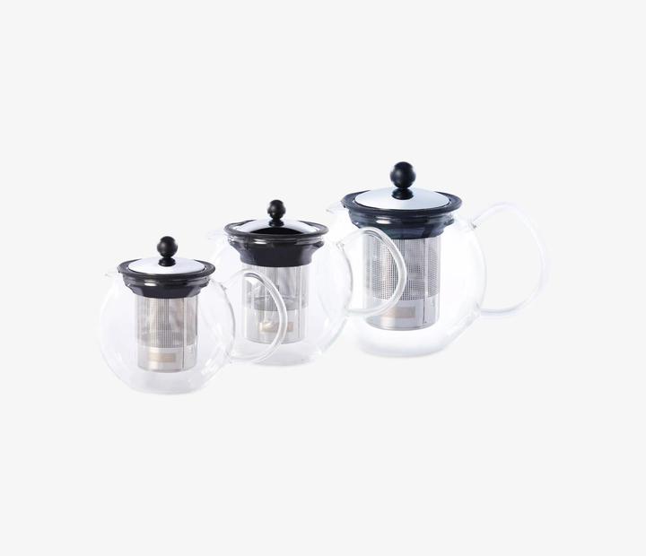 Image du produit Bodum Assam (1.50 l)