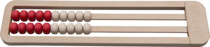 Produktbild Betzold Rechenrahmen aus treeNside-Material ZR bis 20