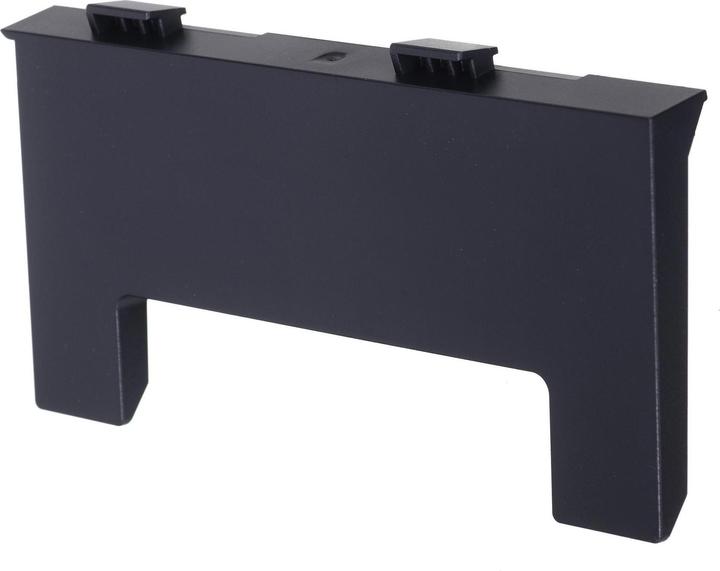 Produktbild Yealink T53