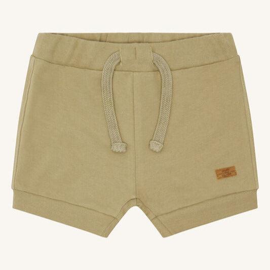 Immagine prodotto Hust and Claire Shorts HCHuxie (74)