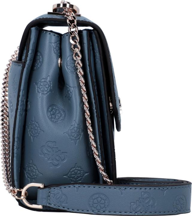 Image du produit Guess Umhängetasche PHOEBE
