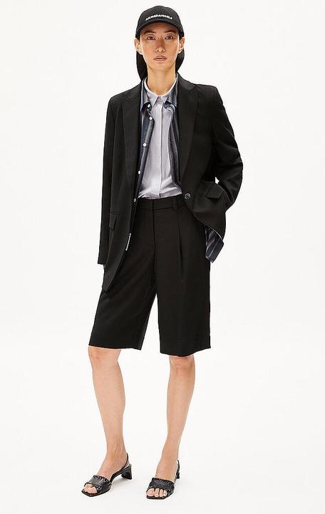 Produktbild Armedangels Blazer MIKULAA (XL)